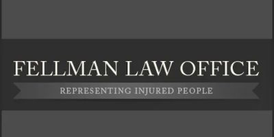 Fellman Law Office