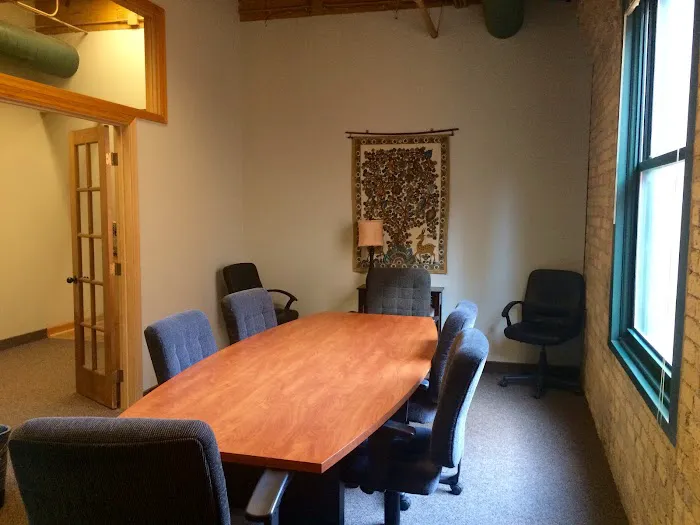 Kowski Law Office, PLLC 5