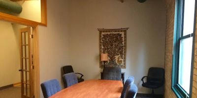 Kowski Law Office, PLLC
