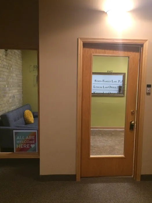 Kowski Law Office, PLLC 5