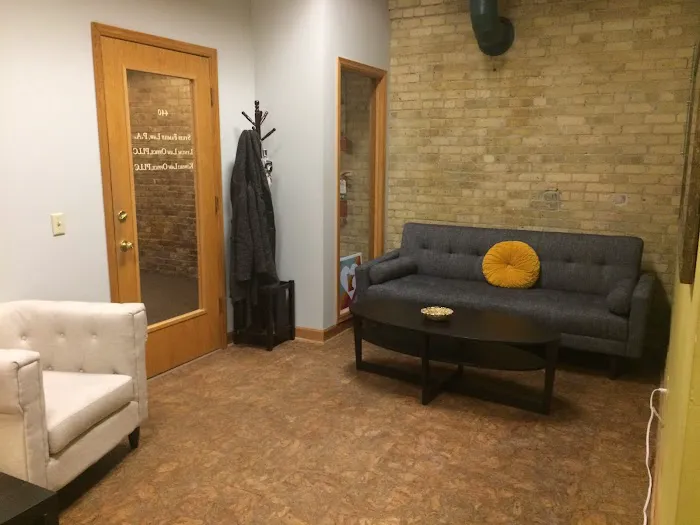 Kowski Law Office, PLLC 5