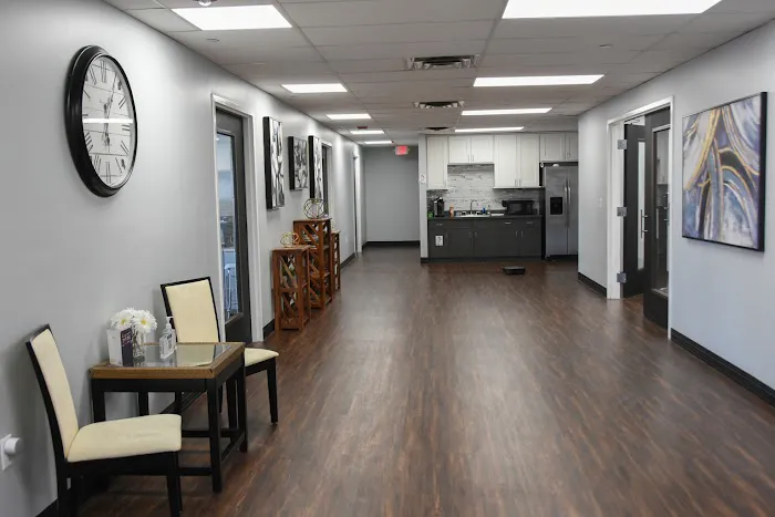 Repka Law, LLC 5