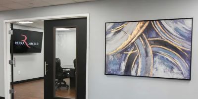 Repka Law, LLC