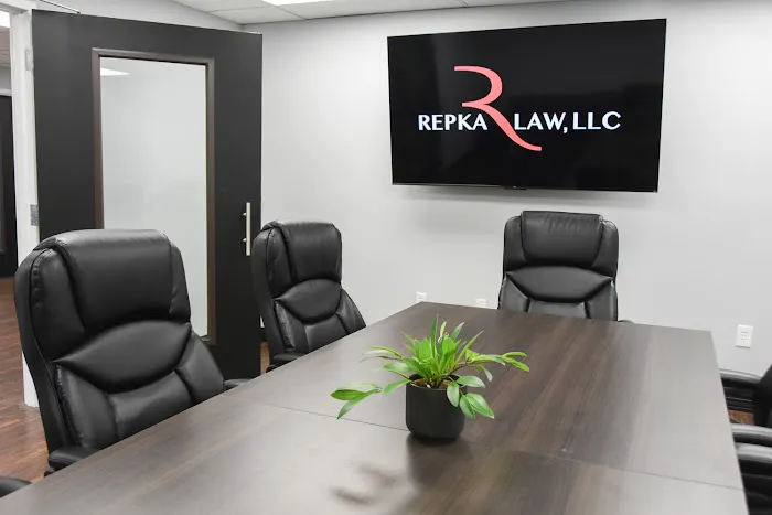 Repka Law, LLC 5