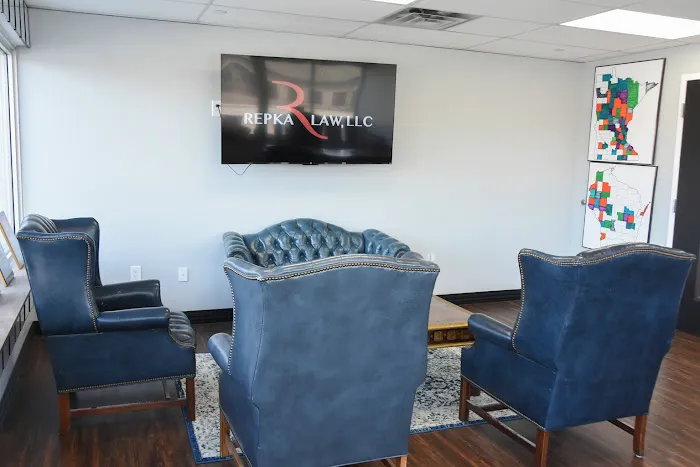 Repka Law, LLC 5