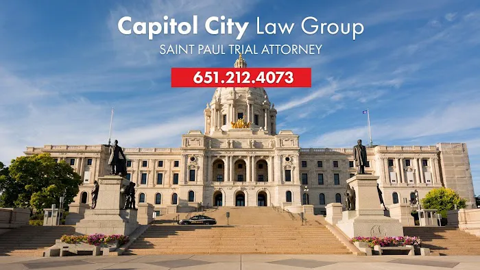 Capitol City Law Group, LLC 5