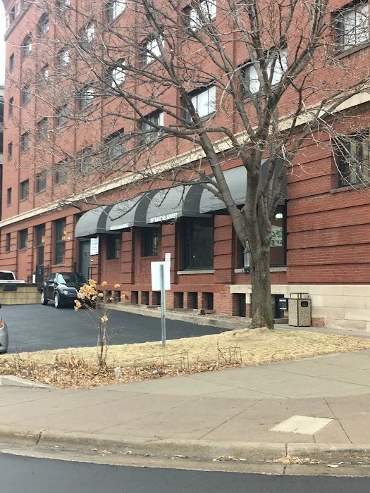 Capitol City Law Group, LLC 5