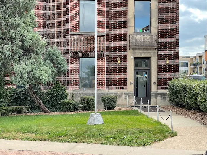 Advocate Law Office 5