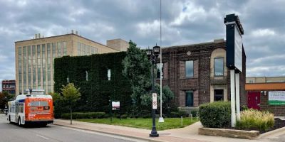 Advocate Law Office