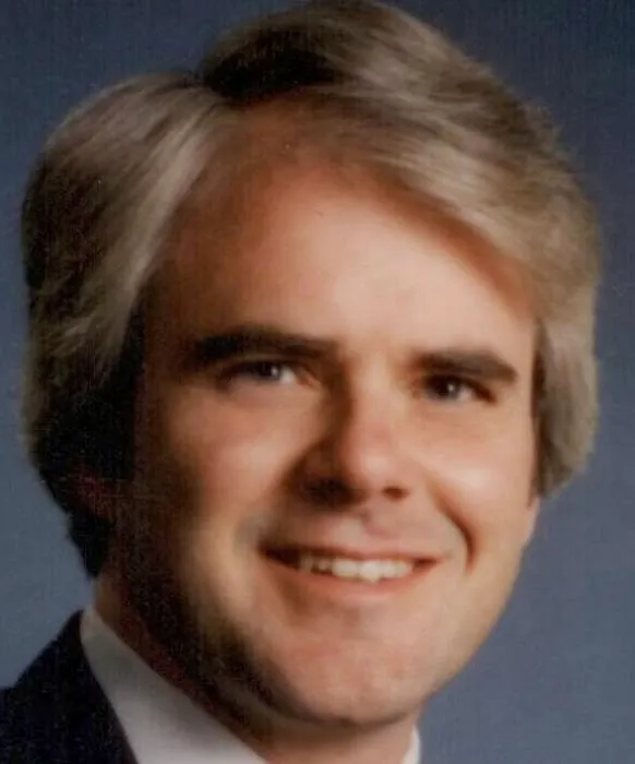 Mark Gray Attorney 5