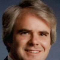 Mark Gray Attorney ico