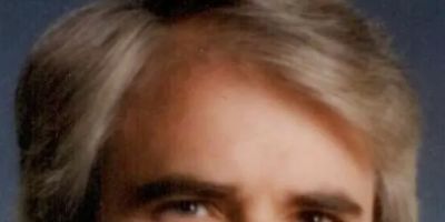 Mark Gray Attorney