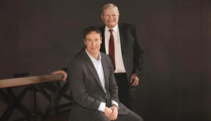 Noack Law Office 5