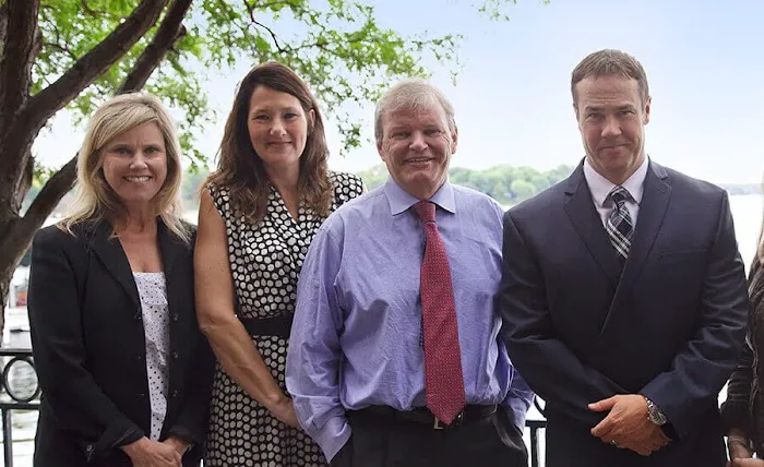 Noack Law Office 5