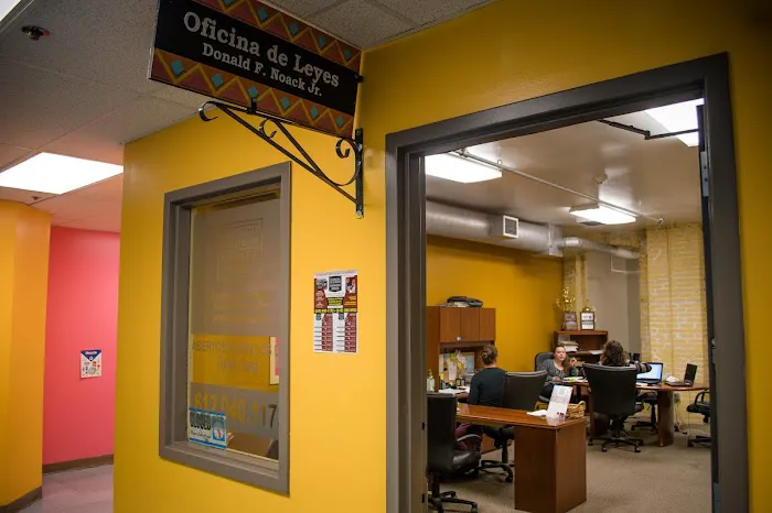 Noack Law Office 5