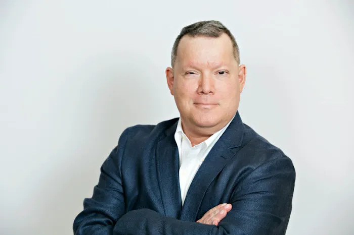Martin & Hedervare Bankruptcy & Tax Relief Team 5