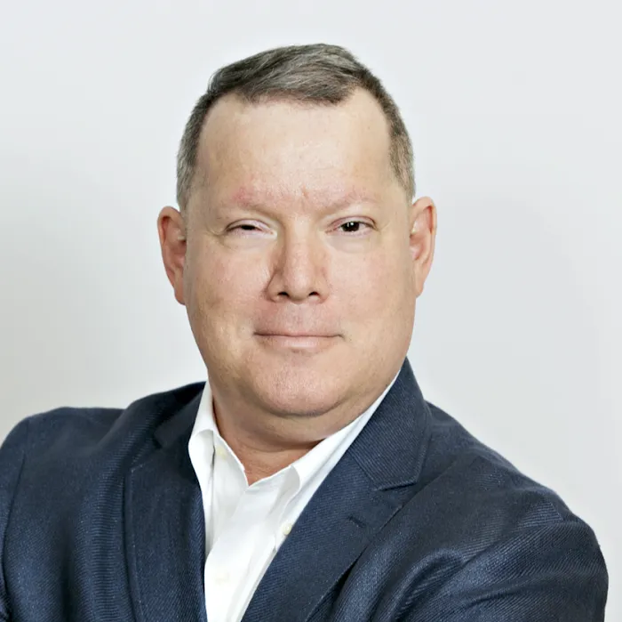Martin & Hedervare Bankruptcy & Tax Relief Team 5