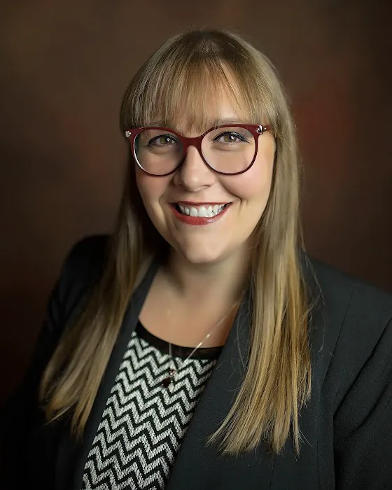 Buettner Law Group, LLC 5