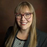Buettner Law Group, LLC ico