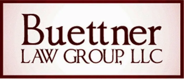 Buettner Law Group, LLC 5