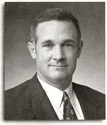 J.P. Larson Law Office, LLC 5