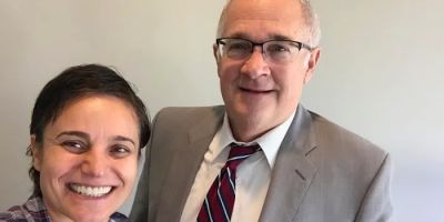 J.P. Larson Law Office, LLC