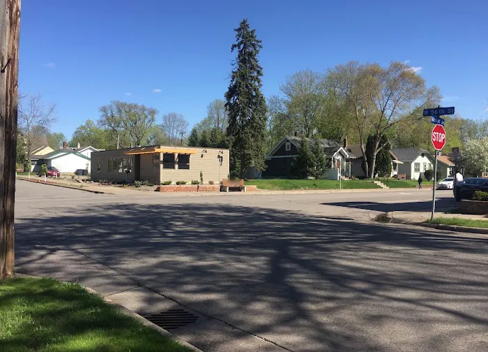 J.P. Larson Law Office, LLC 5