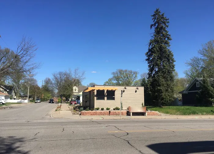 J.P. Larson Law Office, LLC 5