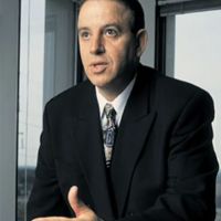 William H. Mckibbin, P.A. ico