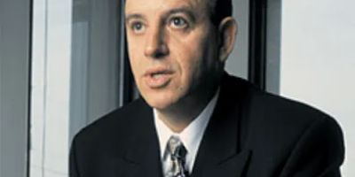 William H. Mckibbin, P.A.