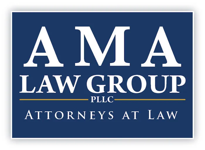 AMA LAW GROUP PLLC 5