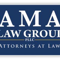 AMA LAW GROUP PLLC ico