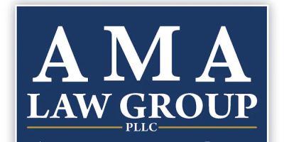 AMA LAW GROUP PLLC