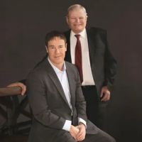 Noack Law Office ico