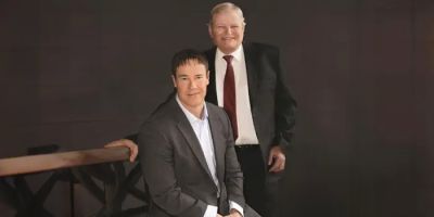 Noack Law Office