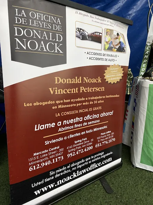 Noack Law Office 5