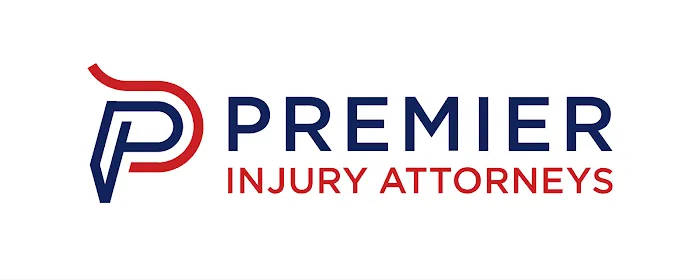 Premier Injury Attorneys 4