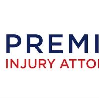 Premier Injury Attorneys ico