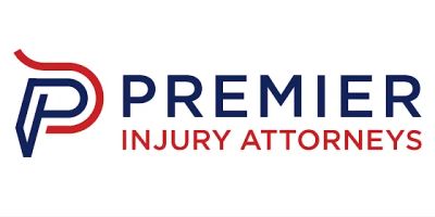 Premier Injury Attorneys