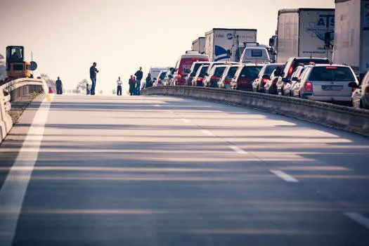 Penn Kestner & McEwen, PLLC - MN Truck Accident Lawyers 4