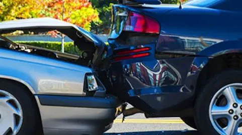 Penn Kestner & McEwen, PLLC - MN Truck Accident Lawyers 4