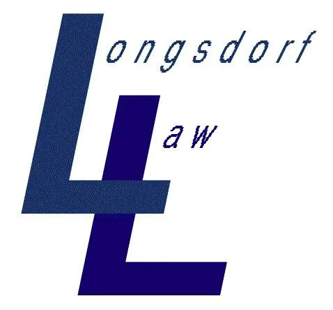 Longsdorf Law Firm, PLC 4