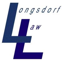 Longsdorf Law Firm, PLC ico