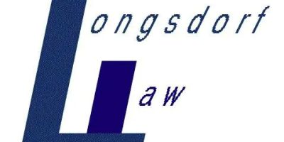 Longsdorf Law Firm, PLC
