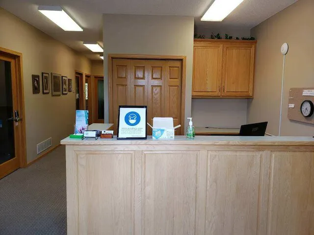 Bruce Scott Law Firm PA & Beacon Real Estate Group 4
