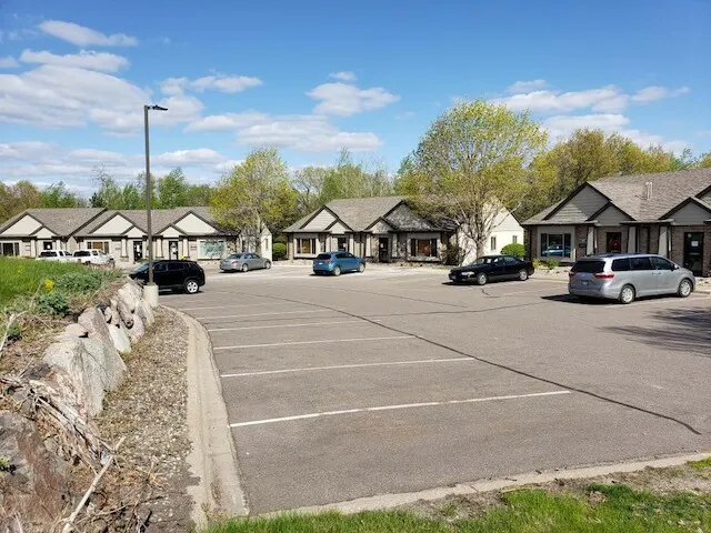 Bruce Scott Law Firm PA & Beacon Real Estate Group 4