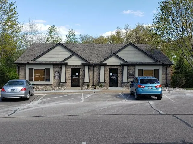 Bruce Scott Law Firm PA & Beacon Real Estate Group 4