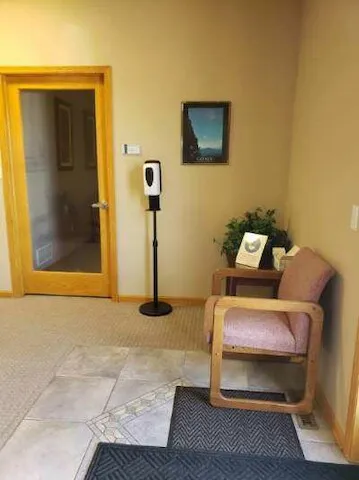 Bruce Scott Law Firm PA & Beacon Real Estate Group 4