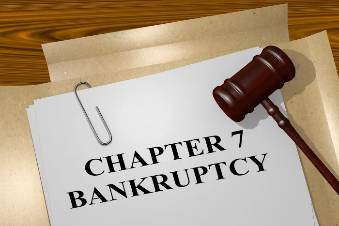 Schreiber Law Office, LLC 4