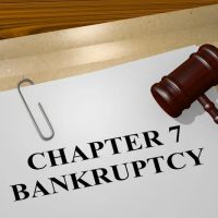 Schreiber Law Office, LLC ico